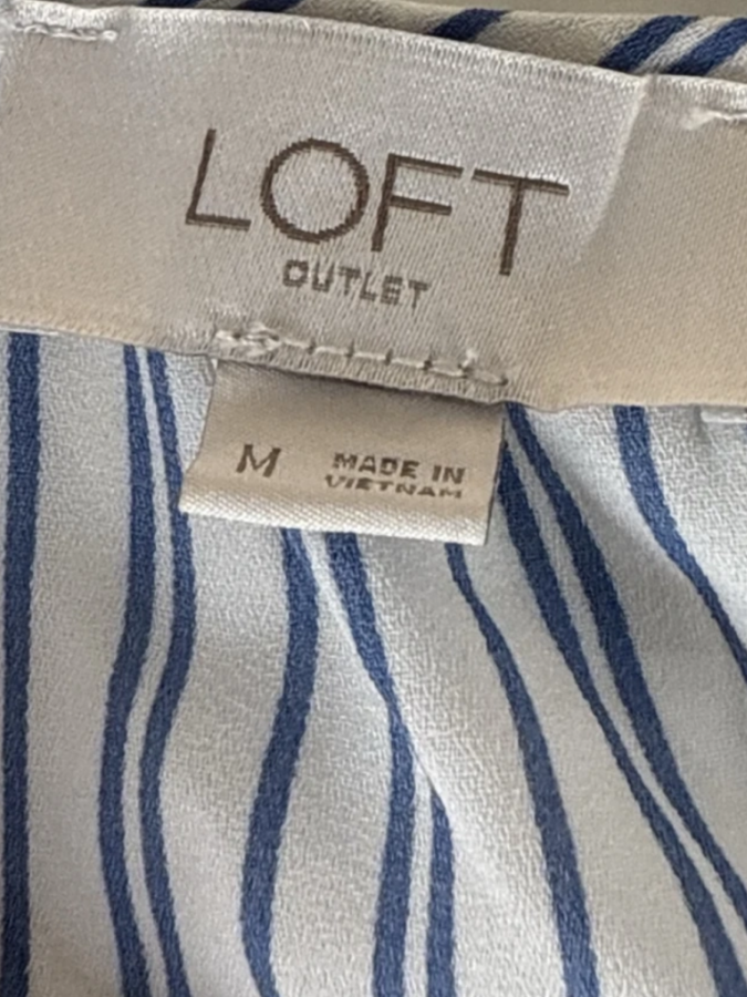 Loft Outlet