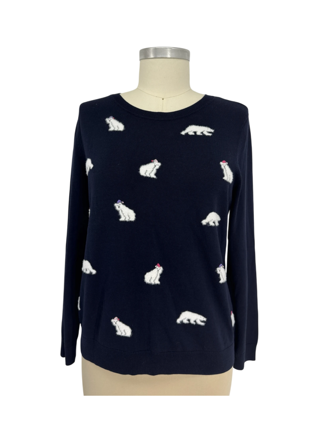 Talbots