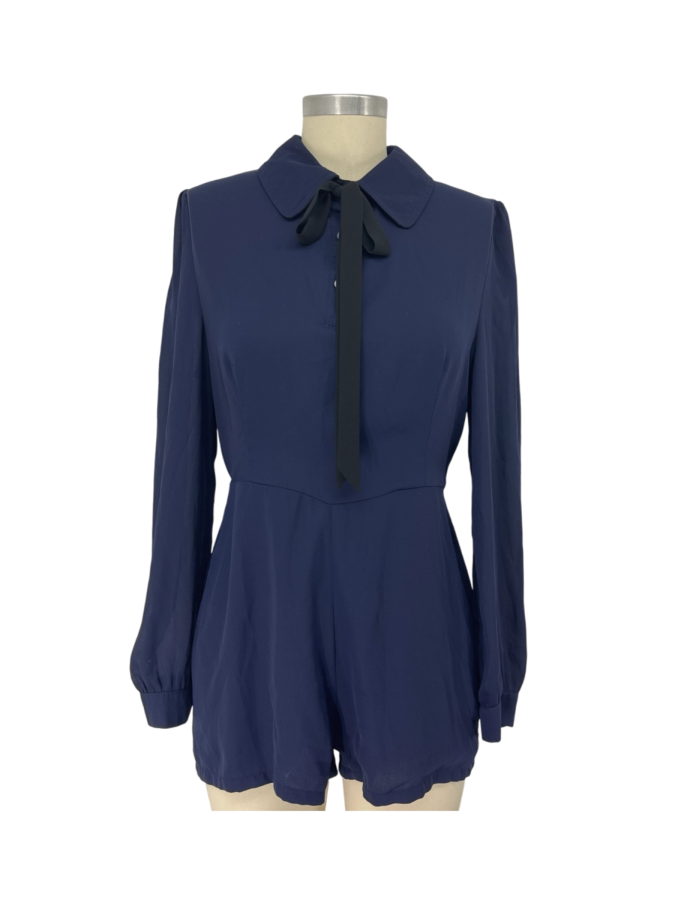 Fashion Union