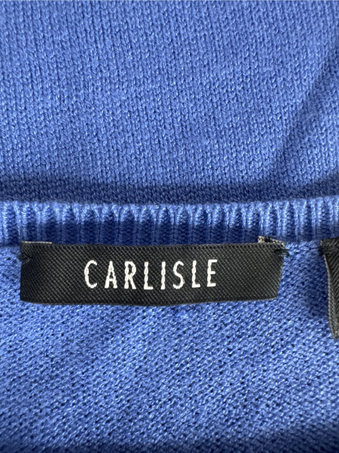 Carlisie