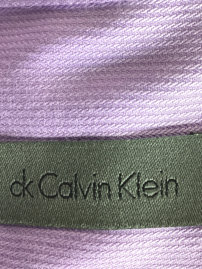 Calvin Klein