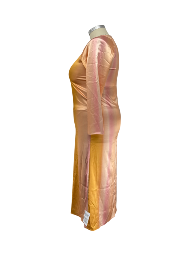 Asos Design
