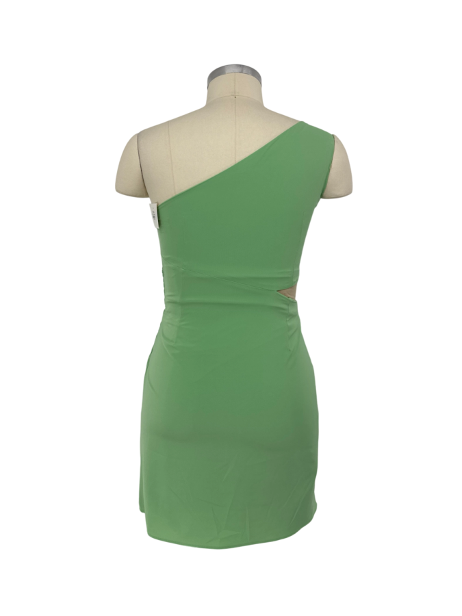 Janett dress
