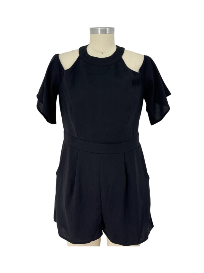One Clothing