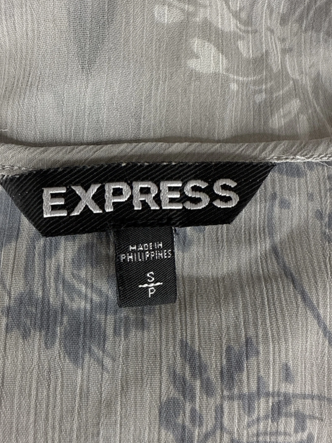 Express
