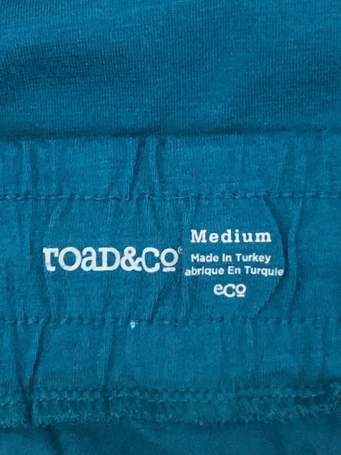 Toad&Co