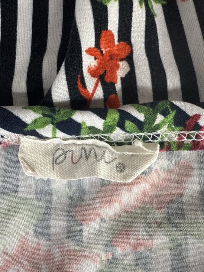 Punc
