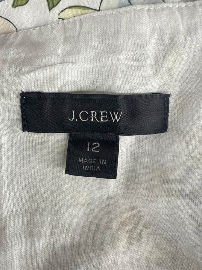 J.Crew