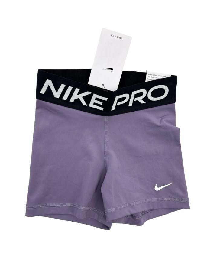 Nike Dri-Fit