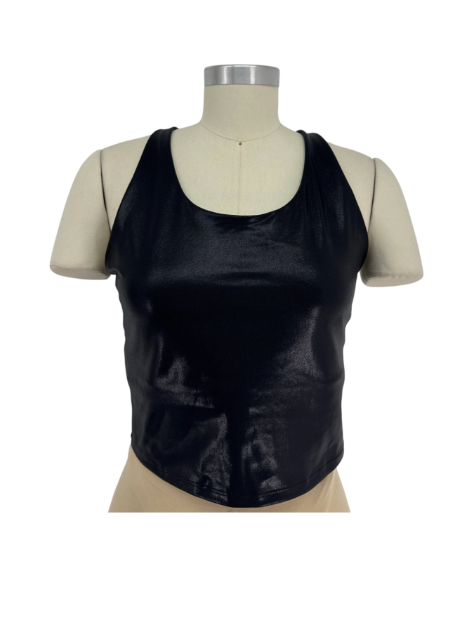 Old Navy Active