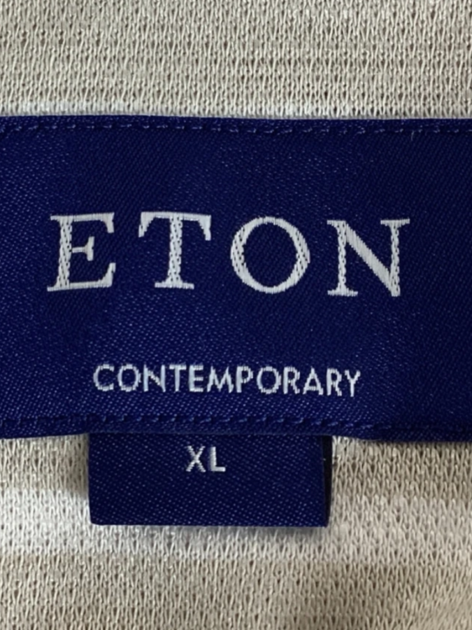 Eton Contemporary