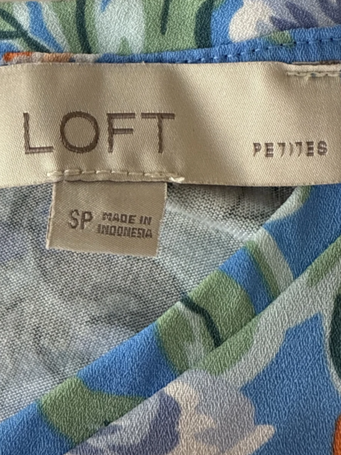 Loft