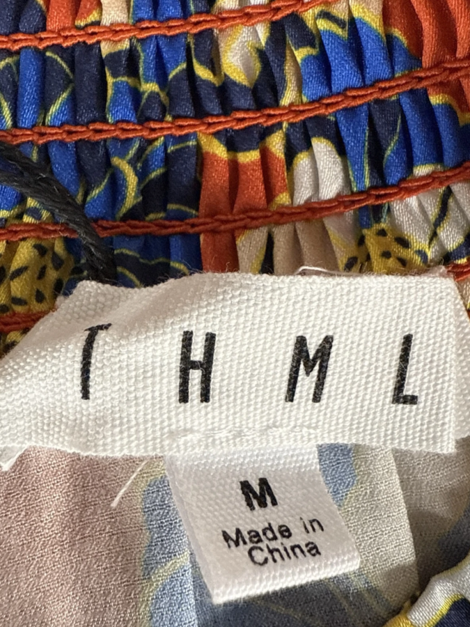 THML