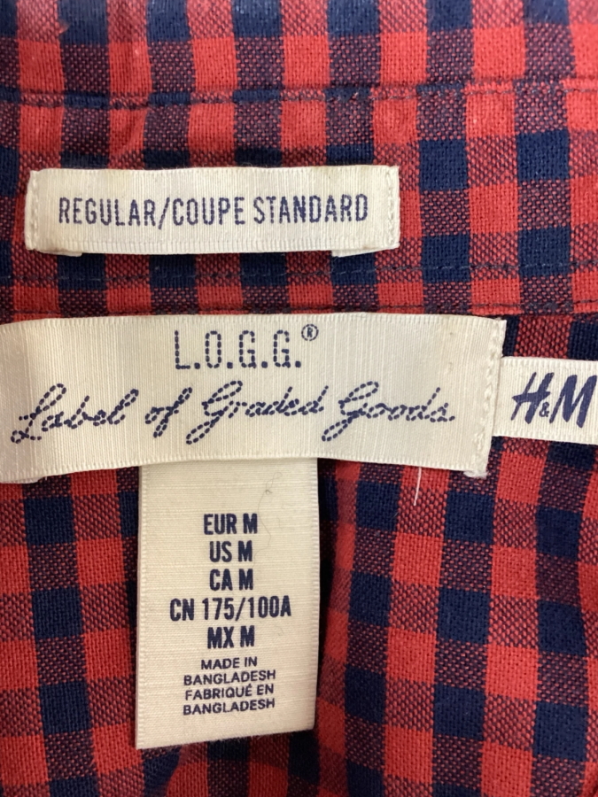 L.O.G.G.
