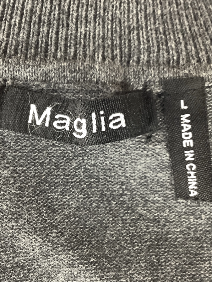 Maglia