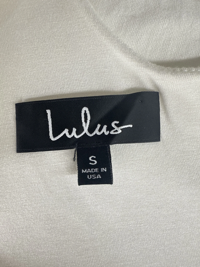 Lulus