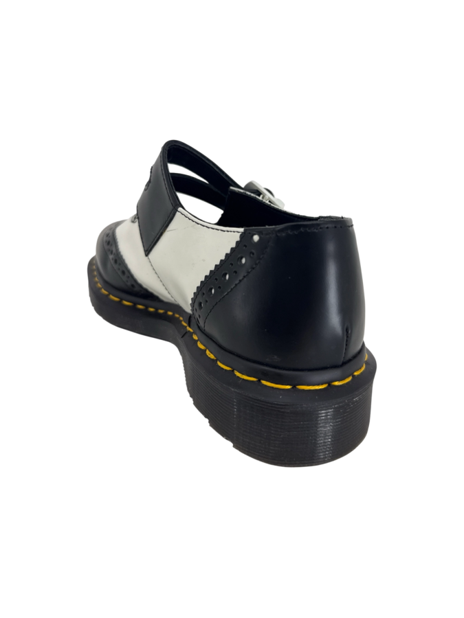 Dr. Martens