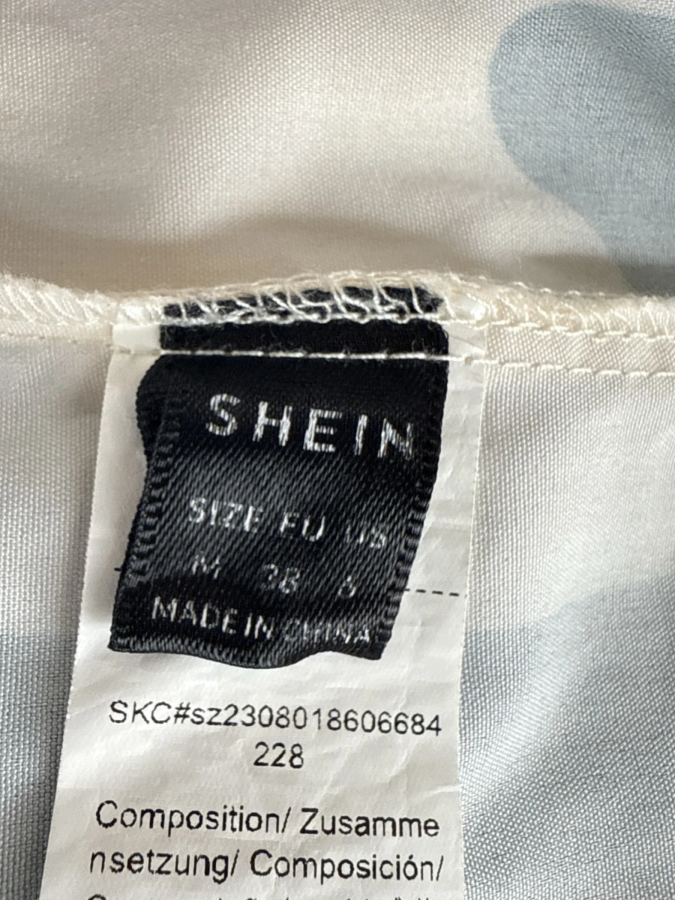 Shein