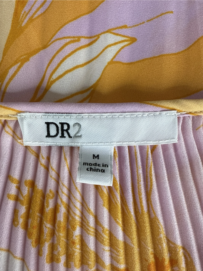 DR2