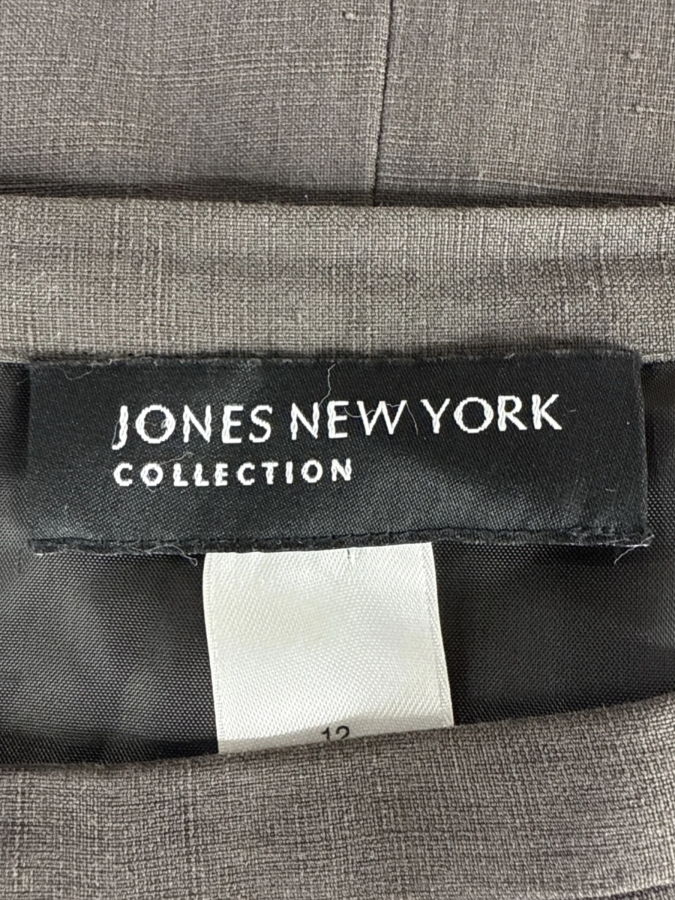 Jones New York Collection