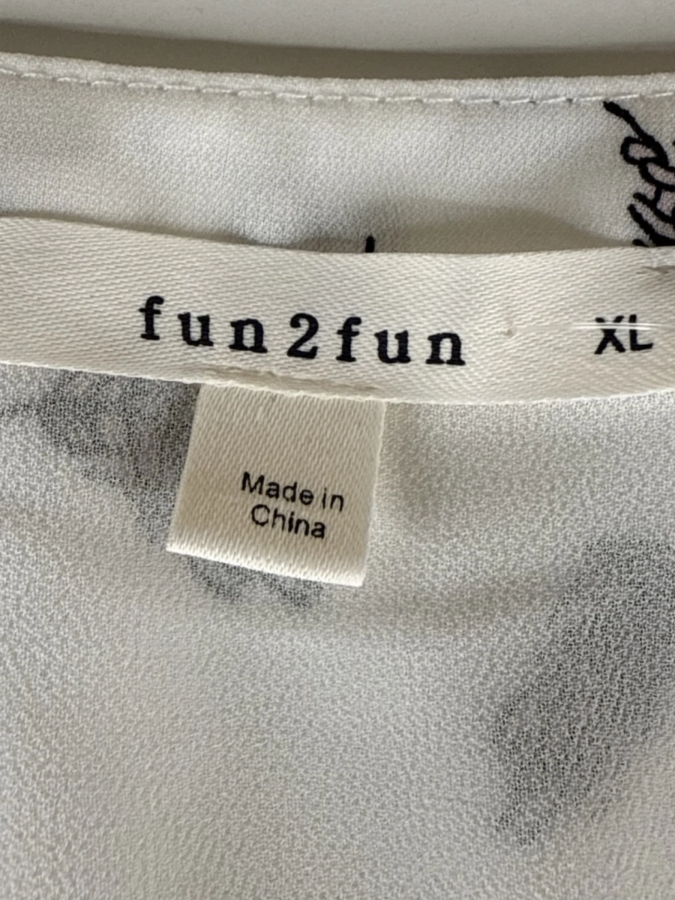 Fun2Fun