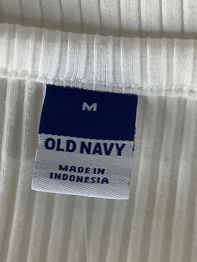 Old Navy