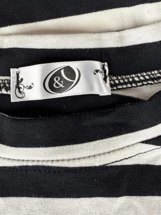 Unbranded
