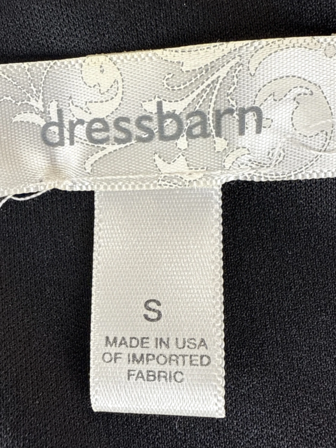 Dressbarn