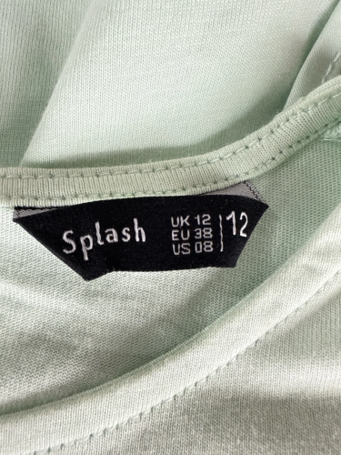 Splash