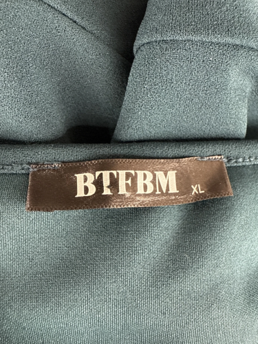 BTFBM