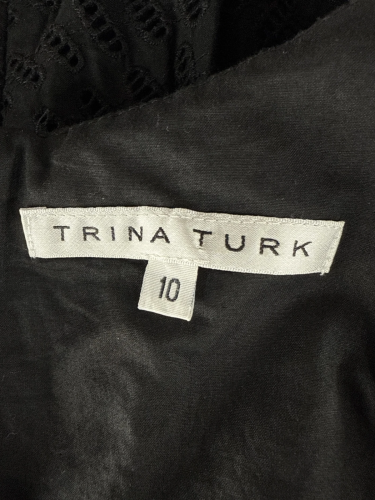 Trina Turk