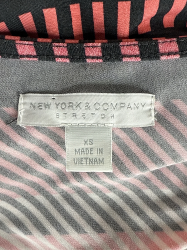 New York & Company