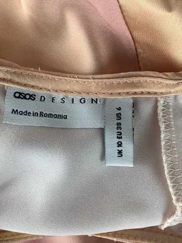 Asos Design
