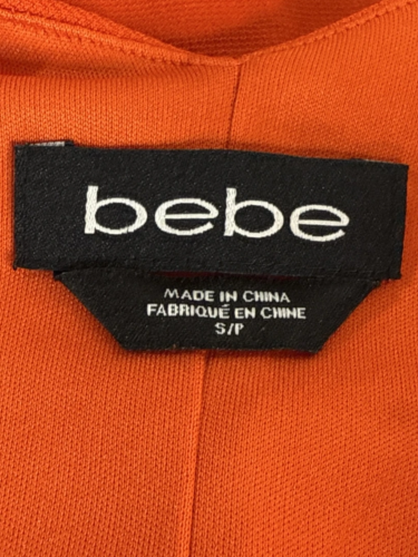 Bebe