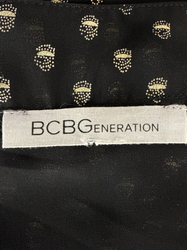 BCBGeneration