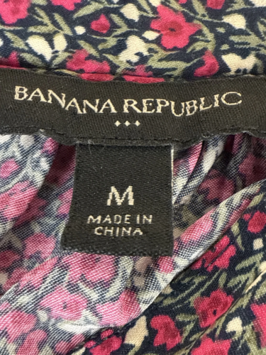 Banana Republic