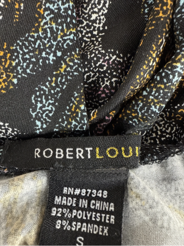 Robert Louis