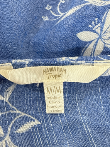 Hawaiian Tropic