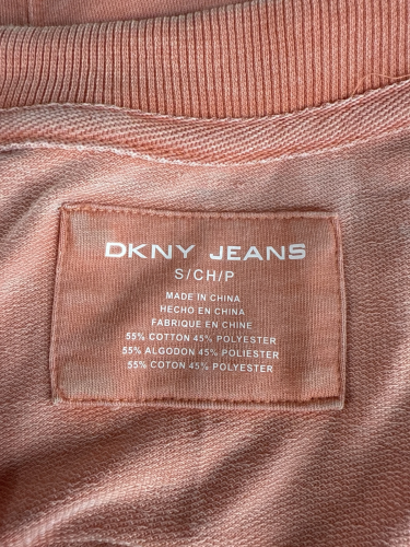 DKNY Jeans