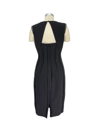 Reiss