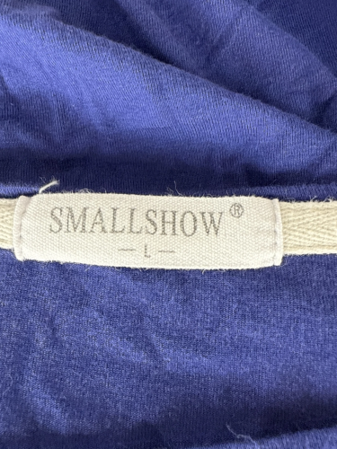 Smallshow
