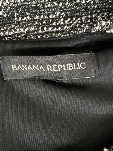 Banana Republic