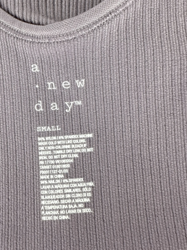 A.New.Day