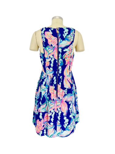 Lilly Pulitzer