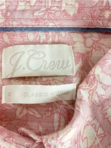 J. Crew