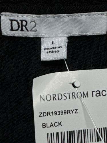 DR2