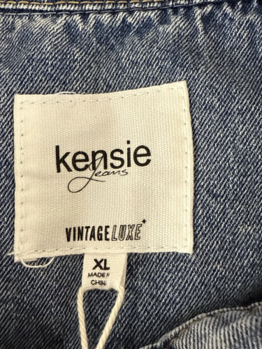 Kensie Jeans