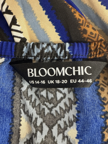Bloomchic