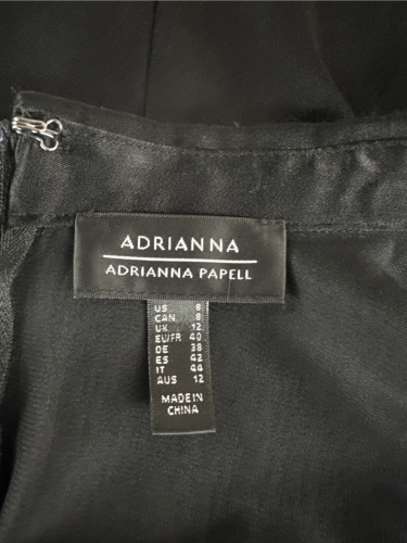 Adrianna