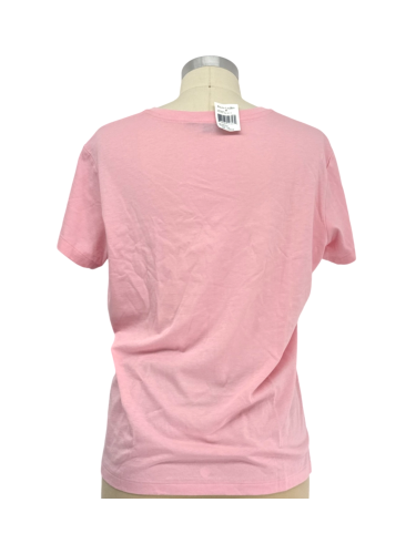 Ralph Lauren Sport